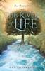 Bok Zoe Pencarrow and the River of Life