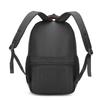 Schoolbag Travel Bag Large Capacity Go Out Portable Backpack Outdoor Travel Leisure School Bag Men's Backpack One Piece