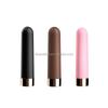 Bullet Vibrators USB Rechargeable 10 Speeds Remote Control Mini G-Spot Vibrating Egg Women Sex Toys Vibrator Bullet