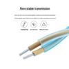 Ugreen RJ45 Console Debug Cable