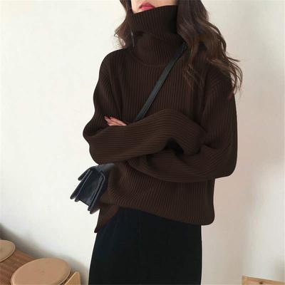 Oberteile – Pullover