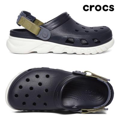 Unisex Duet Max Ii Clogs 208776 4lh
