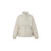 Bluzon Compact The North Face (Unisex)