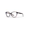 Parley Tl3 Women Eyeglasses