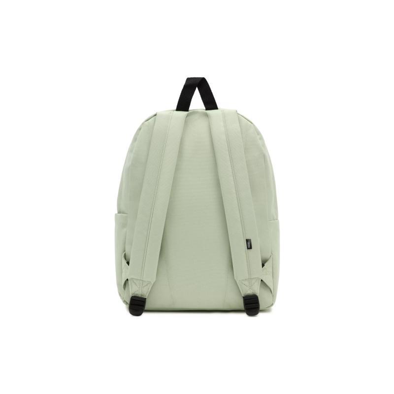Vans Old Skool Collection Backpacks Vans VN0A5KHPYSJ