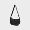 Tote Bag Cloth Bag Crossbody Bag Women'S Bag Large Capacity Lightweight Shoulder Large Bag Dumpling Bag