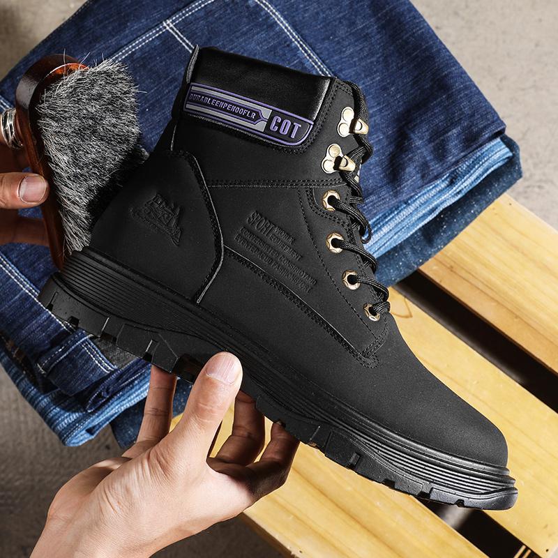 

Большой размер 36-45 Мальчики Девочки МужскиеКроссовки Теннис Легкие кроссовки для маленьких детей