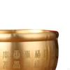 Brass for Home And Office Decoration