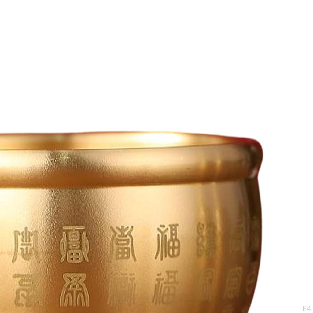 Brass for Home And Office Decoration