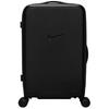 Men's Large Capacity Travel Bag