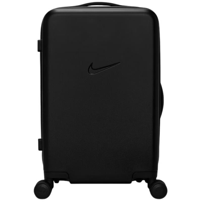 NIKE Men s Large Capacity Travel Bag Large