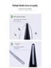 Multifunctional Desktop Fan with Fly & Mosquito Repellent