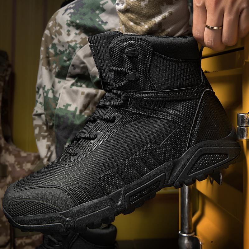 

МОДНАЯ ОБУВЬ, мужские дышащие спортивные кроссовки, спортивные кроссовки для бега, уличные женские теннисные кроссовки для тренажерного зала 39 чёрный