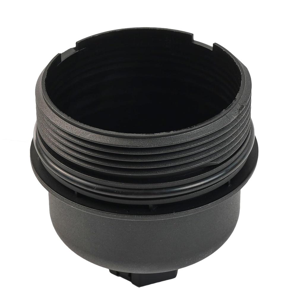 Car Oil Filter Oil Filter Mini R56 R57 Convertible Roadster