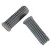 Shixun Thickened Felt Furniture Leg Pads