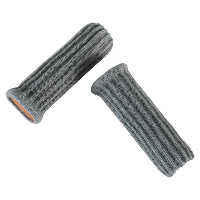 Shixun Thickened Felt Furniture Leg Pads