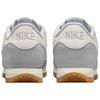 Nike Scarpe Casual Cortez da Donna Grigio Fumo Chiaro IB1857-002