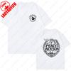 Percy Jackson Graphic T Shirts Camp Half Blood Chronicles Branches Tee Halfblood Shirts Summer Cotton Tee Tops Aesthetic Clothes