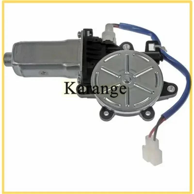 For Subaru Forester SG Brand New Front Left/Right Door Electric Window Motor 61188-SA011 61188-SA010 61188-SA001 61188-SA000 61188-SA001 FR