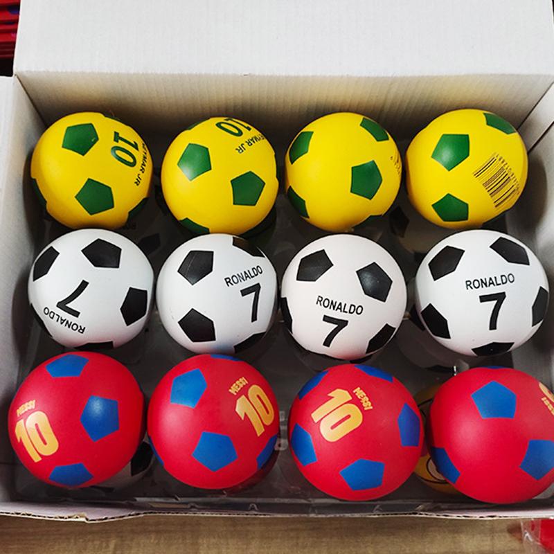 

Creative Animation Small Hollow High Bouncy Sphere Toys Children S Bouncing Rubber Hollow Bouncy Sphere Toys Kids Holiday Birthday Gift