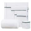 The Fine Mesh Quality of The Underwear Laundry Bag Is Excellent. It Is A Special Bra Care Bag for Washing Machines with A Large Mesh Bag