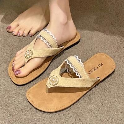 Scarpe da donna – Sandali