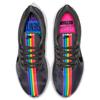 Nike Zoom Pegasus Turbo 'Be True' Sneakers casual CK1948-001
