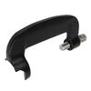 Inboard Propeller C Clamp Puller PULR PT POINT Fit for Ski Wakeboard Surf Inboard Prop