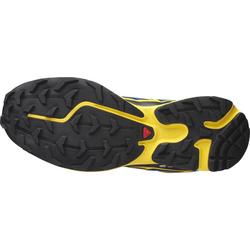 SALOMON Jjjound X  Xt-6 Collaboration Lightweight Shock Absorption Support Durable Non-Slip Low-Top Running Shoes Unisex Sneaker 491304