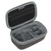 SUNNYLIFE OS-B029 For DJI Osmo 360 Carrying Case Camera Storage Bag Soft Lining Scratch Resistant