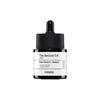 The Retinol 0.5 Oil 20ml