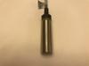 High-Temp Resistant Metal Inductive Proximity Sensor BN-M1202NN2PP2DD2AA2-C11P2