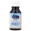 Fer-In-Sol®, Iron Drops, Active Mind, 0-24 Months, 50 mL (Per Serving)