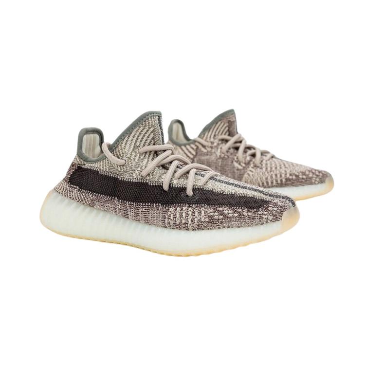 New Adidas Yeezy Boost 350 V2 Zyon Men's FZ1267