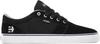 Etnies Barge LS Sneaker
