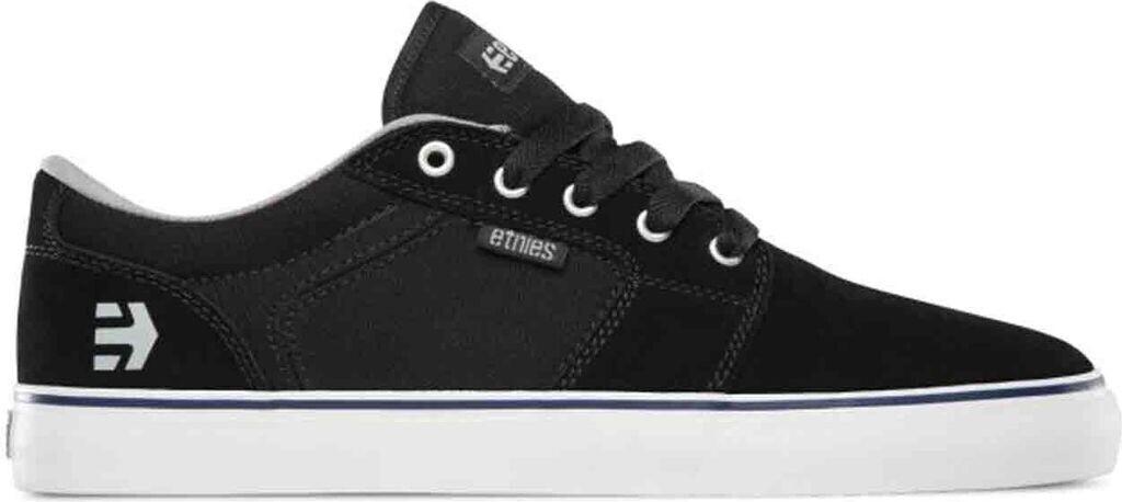 Etnies Barge LS Sneaker