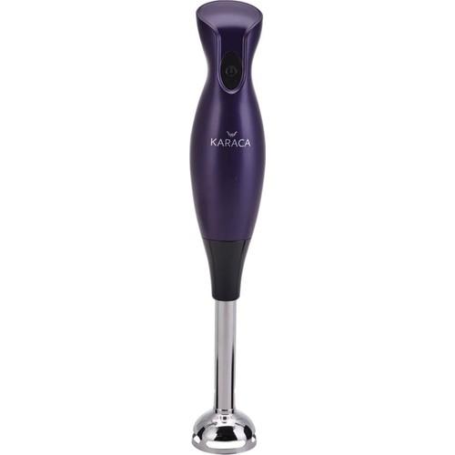 

Блендер Karaca Purple Stick