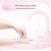 Blue Moon Kids Hand Soap