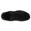 Reebok Royal Complete Clean Slip Resistant Shock Absorbing Durable Low Top Casual Sneakers Women sneakers Black CN3240