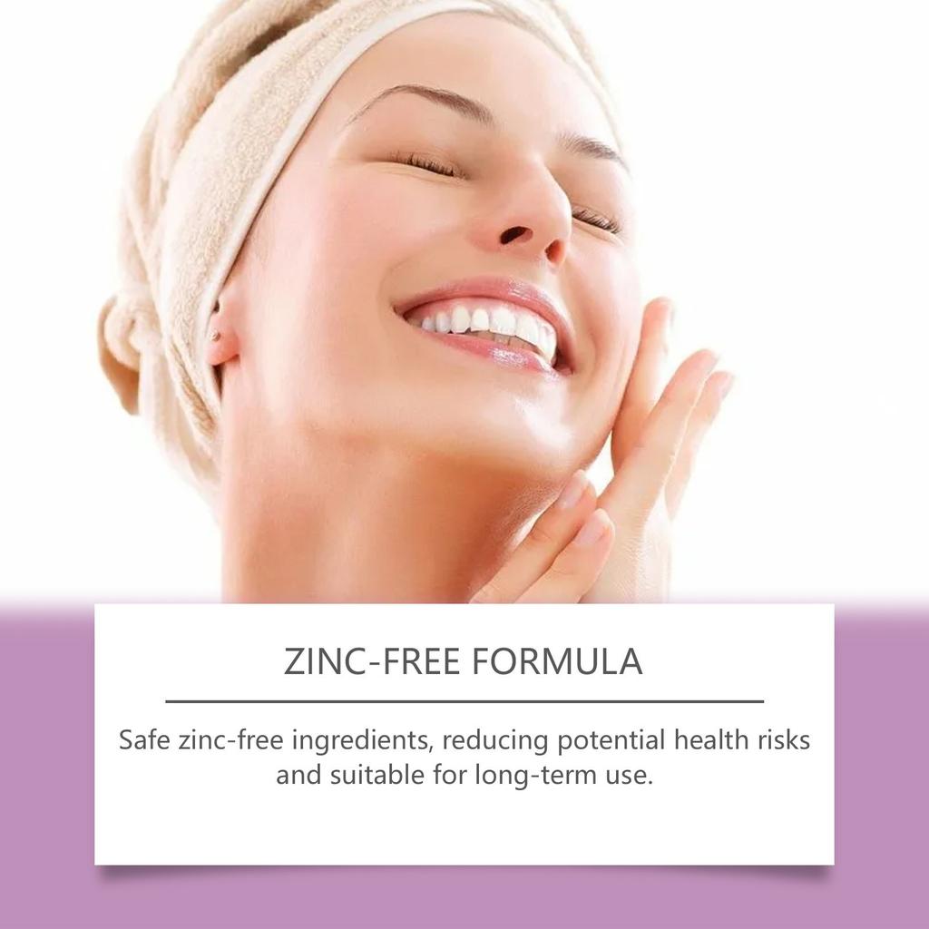 Denture Fixing Adhesive Mild Denture Adhesive Denture Long-lasting Adhesive