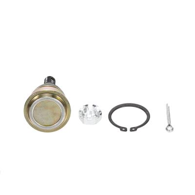 Ball Joint Kit Ball Joint A-Arm ATV Replacement for Yamaha 5LP-23579-00-00