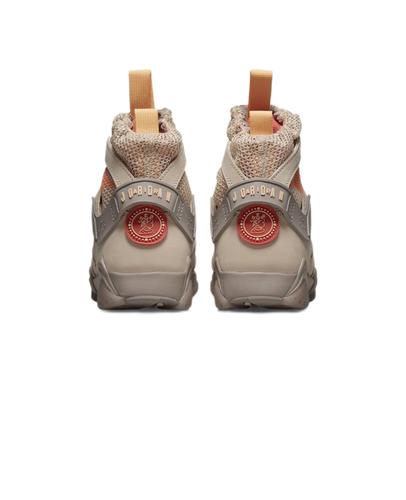 Air Jordan 7 Supply Orange Jordan 7 AJ7 DR1485-168