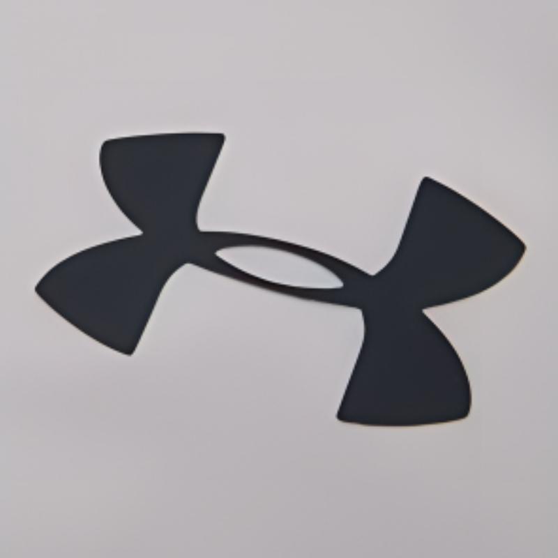 Under Armour Solid Color Casual Sports Hooded Breathable Long Sleeve Jacket Unisex Jackets Gray 24600410-009