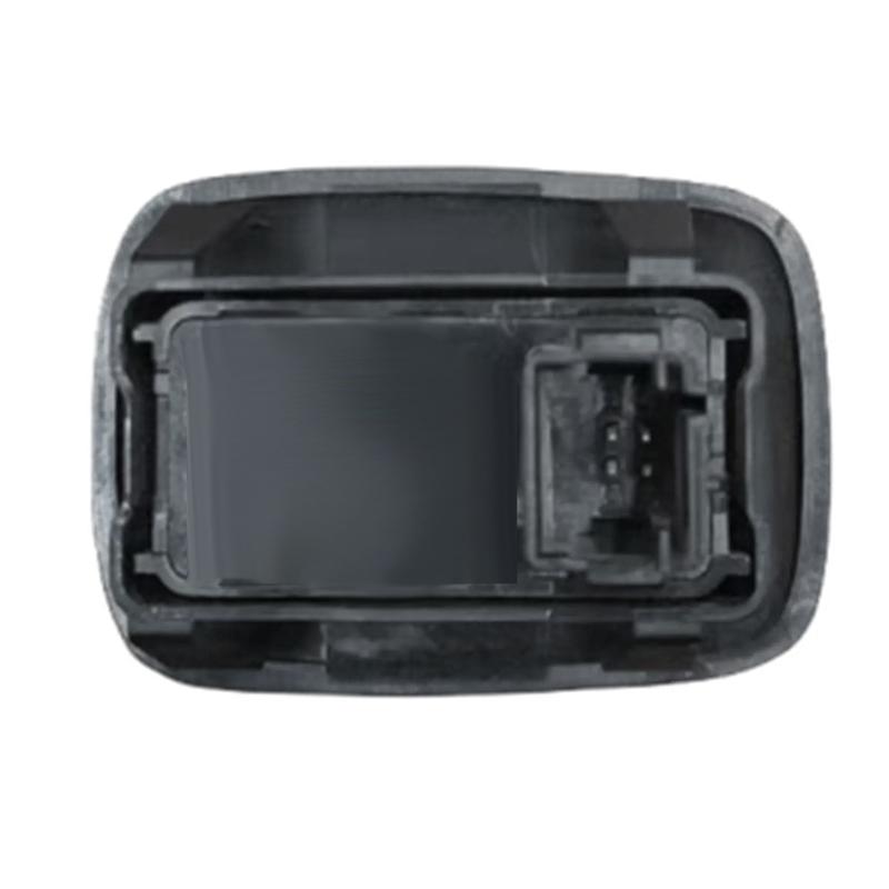 Auto Elektrische Fensterheber Schalter 6490GV 96657930ZE Für 508 1.6 1.8 2.0 I 3.0I Citroen C5 Fensterknopf