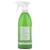 Antibac, All Purpose Detergent, Bamboo, 828Ml(28Fl Oz)