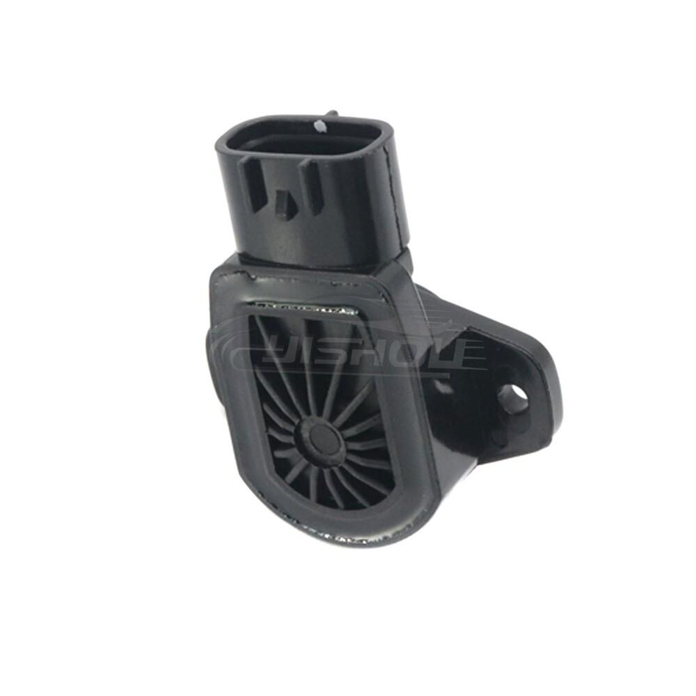 Throttle Position Sensor For Suzuki Grand Vitara XL-7 Grand Vitara 13420-65D01