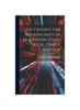 Książka Die Freiheit Der Wissenschaft Im Modernen Staat, Rede, Zweite Auflage