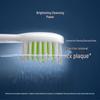 Philips Sonic Electric Toothbrush with UV Sterilizer