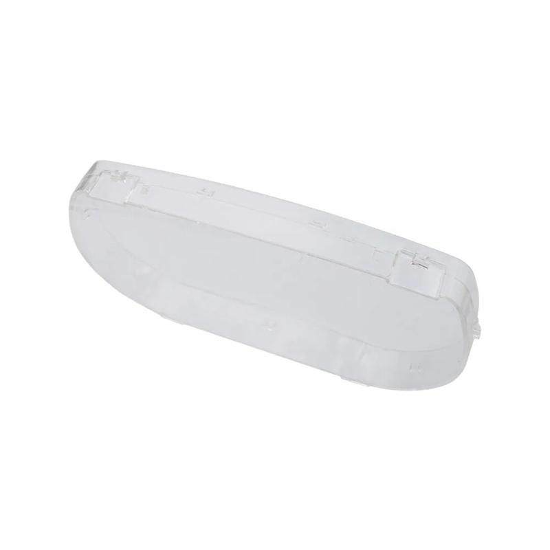 Motor Boat Gauge Cluster Replace Lens Parts For Sea-Doo 4-Tec GTX RXP RXP-X RXT RXT-X 255 260 300 278002761, 278002305