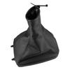 Opel Astra G Gear Shift Lever Gaiter & Knob Dust Cover Auto Part